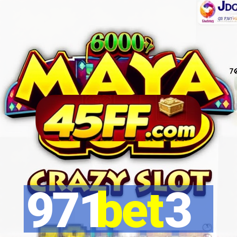 971bet3