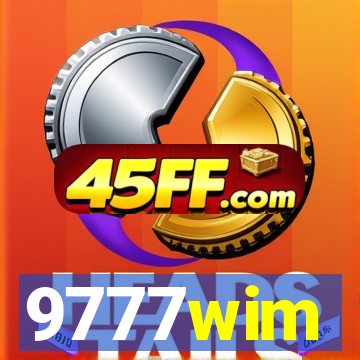 9777wim