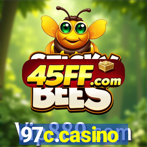 97c.casino