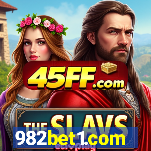 982bet1.com