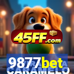 9877bet