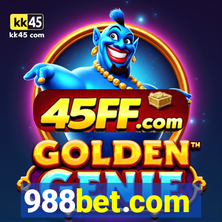 988bet.com