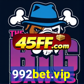 992bet.vip