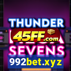 992bet.xyz