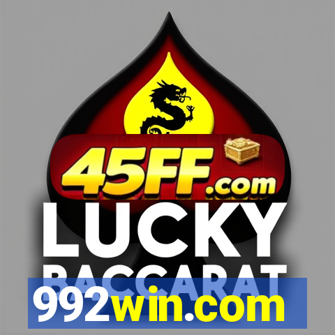 992win.com