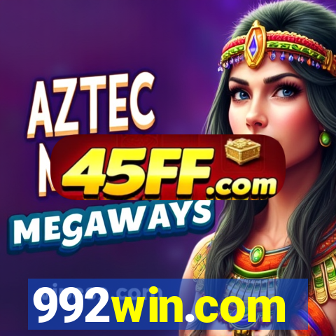 992win.com