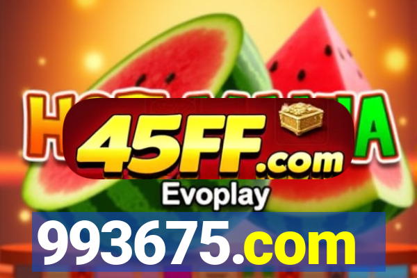 993675.com