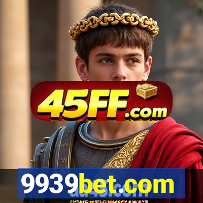 9939bet.com