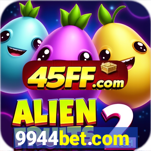 9944bet.com