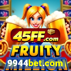 9944bet.com