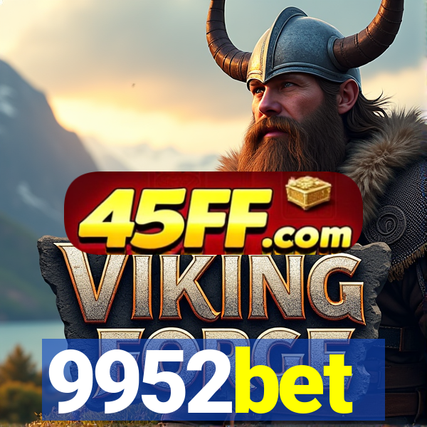 9952bet
