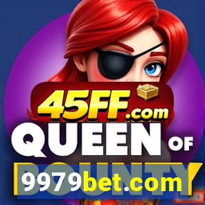 9979bet.com
