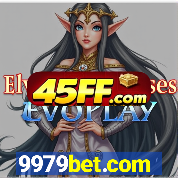 9979bet.com
