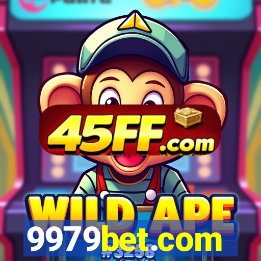 9979bet.com