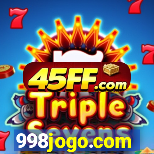 998jogo.com
