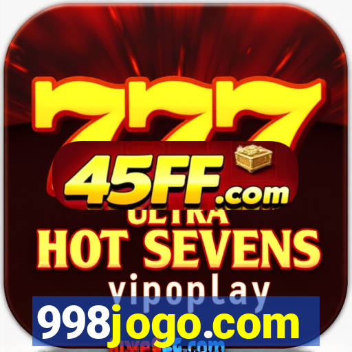 998jogo.com