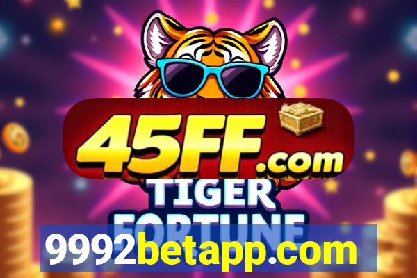 9992betapp.com