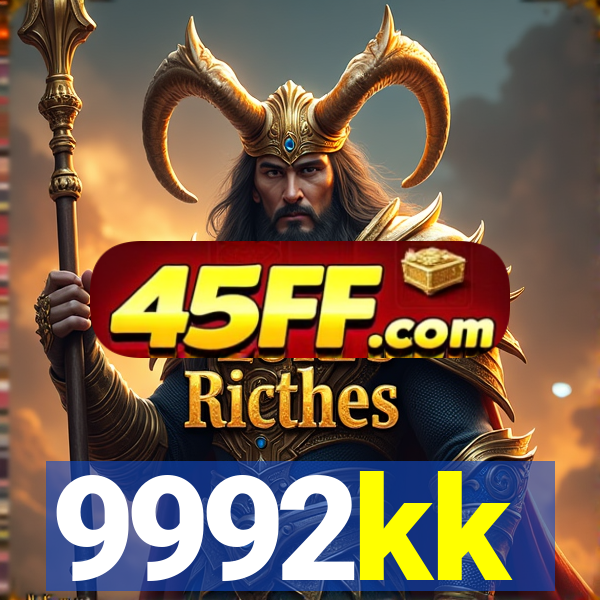 9992kk