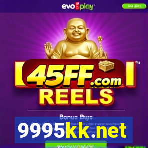 9995kk.net