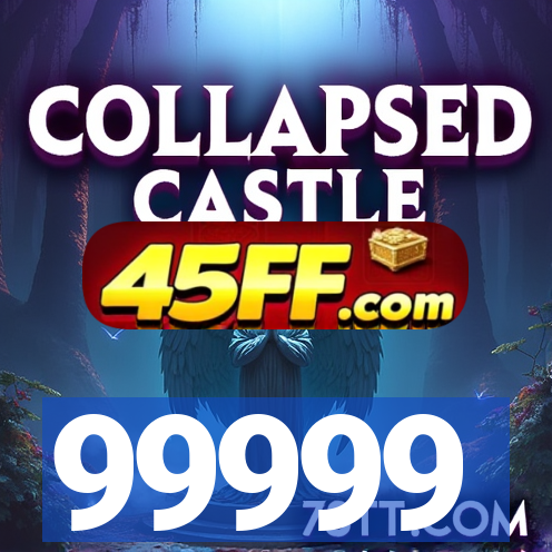99999