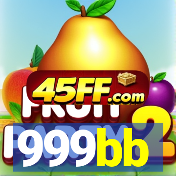 999bb