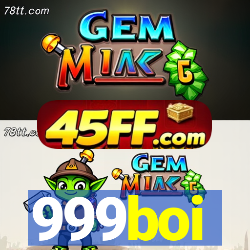 999boi