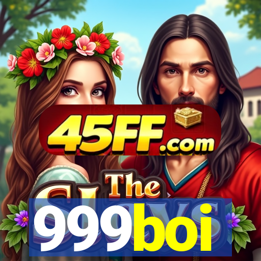 999boi