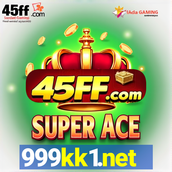 999kk1.net