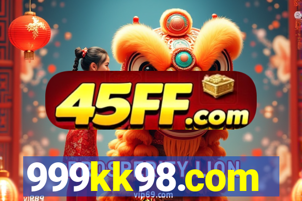 999kk98.com