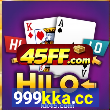 999kka.cc