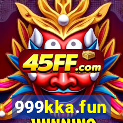 999kka.fun