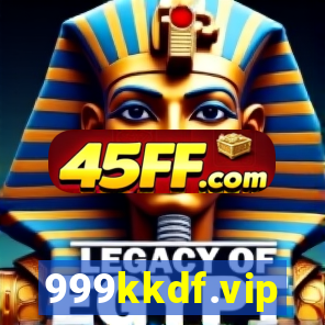 999kkdf.vip