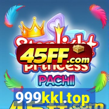 999kkl.top
