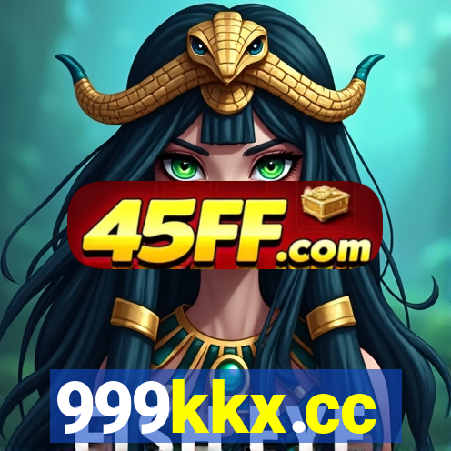 999kkx.cc