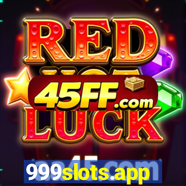 999slots.app