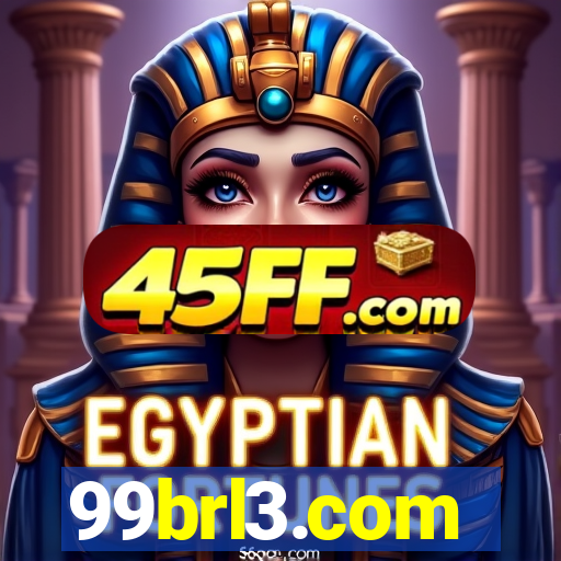 99brl3.com