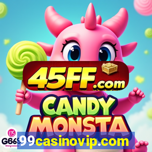 99casinovip.com
