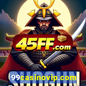 99casinovip.com