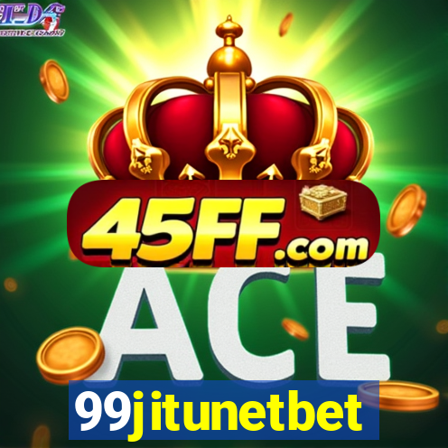 99jitunetbet
