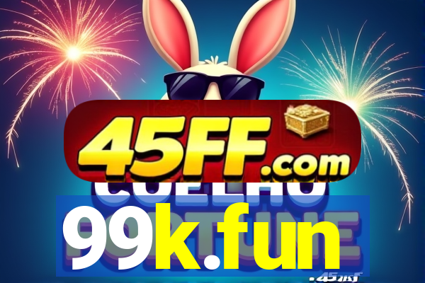 99k.fun