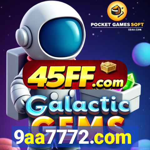 9aa7772.com