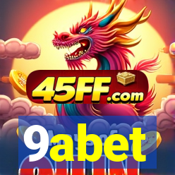 9abet