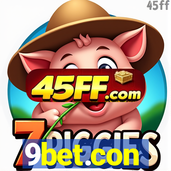 9bet.con