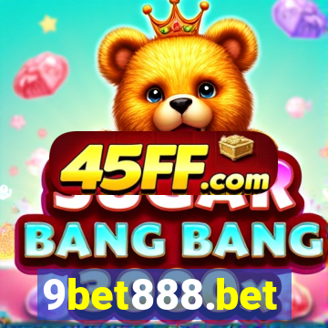 9bet888.bet