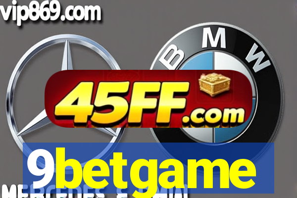 9betgame