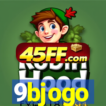9bjogo