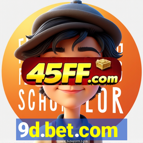 9d.bet.com