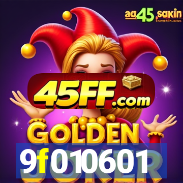 9f010601