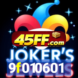 9f010601