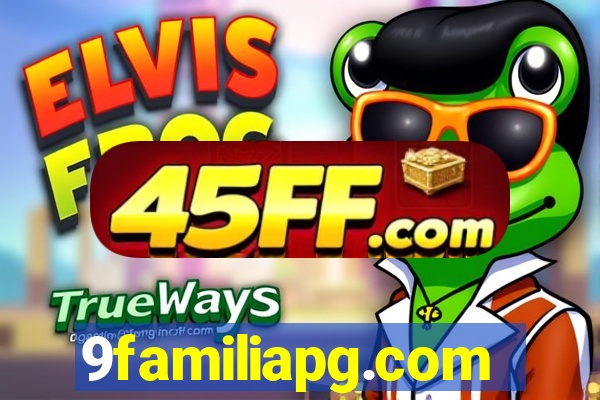 9familiapg.com